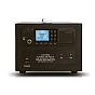 Ретранслятор Lira DR-1000V DMR, 136-174мГц 88_88_41542