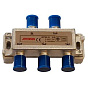 Ответвитель на 3 "Jefferson"/"Jesmay" 2873LS (12дБ) 88_88_59582