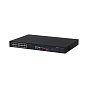 PoE коммутатор Dahua DH-PFS3218-16ET-135 88_88_59272