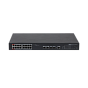 PoE коммутатор Dahua DH-PFS4218-16ET-190 88_88_46075