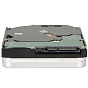 Жесткий диск Seagate Exos 12Tb 88_88_49153