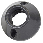 Монтажное основание Atix AT-MA-MB/R3, 45х25мм, для PR-01-EM, PR-01-MF 88_88_67954