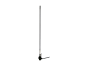 Антенна автомобильная Optim CB-92 88_88_41579