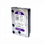 Жесткий диск WD Purple WD22PURZ, 2Тб 88_88_49095