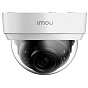 IP видеокамера IMOU Dome Lite 2MP (IPC-D22P-0280B) 88_88_37324