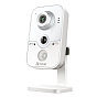 IP видеокамера EZVIZ C2W (CS-CV100-B0-31WPFR) 88_88_37880