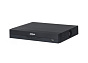 IP Видеорегистратор Dahua DHI-NVR2104HS-P-I2 88_88_64066