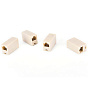 Переходник RJ-45-RJ-45 88_88_40116