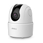 IP видеокамера IMOU Ranger 2C (IPC-TA22CP-B) 88_88_37793