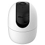 IP видеокамера IMOU Ranger2-D (IPC-A22EP-D) 88_88_37844