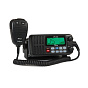 Рация речная УКВ NavCom CPC-300 c PPP сертификатом 88_88_57070