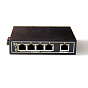 OP-POE 4 88_88_46110
