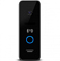 Вызывная панель SATRO-DP-01HD110-Proxy PAL черный 88_88_61650