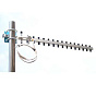 GT-Yagi-18 900-1800MHz 88_88_42796