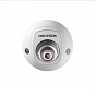IP видеокамера Hikvision DS-2CD2523G0-IS 88_88_38341