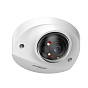 IP видеокамера Dahua, DH-IPC-HDBW2449FP-AS-IL-0280B, 4Мп, 2,8мм, ИИ, микрофон, IP67 88_88_37495