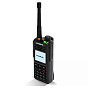 Рация LIRA DP-3800V M 88_88_49871