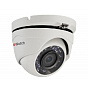 Мультиформатная видеокамера HiWatch DS-T203 3,6мм 88_88_60388