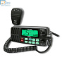 Рация речная УКВ NavCom CPC-300 c PPP сертификатом 88_88_42108