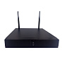 Комплект видеонаблюдения "Уличный WiFi-FullHD4" 2MP 88_88_39910