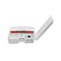 PoE коммутатор Wi-Tek WI-PS210G-O 88_88_57582