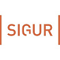 Программное обеспечение SIGUR модуль "Базовый" с ограничением до 1 000 идентификаторов 88_88_73220