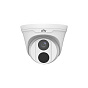 IP видеокамера Uniview IPC3612LR3-PF28-D  88_88_69296