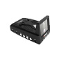 Видеорегистратор Artway MD-102 COMBO 3 в 1 88_88_40581