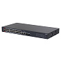 PoE коммутатор Dahua DH-CS4226-24ET-375 88_88_46079