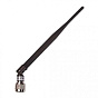 Антенна внутренняя штыревая GT-Stick-3 88_88_42596