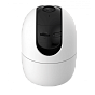 IP видеокамера IMOU Ranger2 (IPC-A22EP-B) 88_88_37831