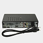 Цифровая приставка DVB-T2+C 88_88_66960