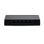 Коммутатор EZ-IP EZ-355GT-L 88_88_46641