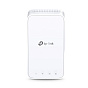 Усилитель беспроводного сигнала TP-LINK RE300 88_88_46678