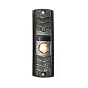 Вызывная панель SATRO-305 (700 PAL CCD) серебро 88_88_45858