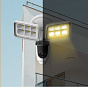 IP видеокамера IMOU Floodlight Cam (IM-IPC-L26P) 88_88_38361