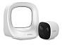 IP видеокамера IMOU Cell Pro KIT (1 Hub+ 1 Camera) (Kit-WA1001-300/1-B26EP) 88_88_66996