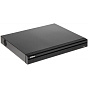 IP Видеорегистратор Dahua DHI-NVR5216-16P-4KS2E  88_88_38589