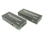 Комплект TLN-HiKM2+RLN-HiKM2 для передачи HDMI, USB по сети Ethernet 88_88_68650