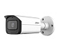 IP видеокамера Dahua DH-IPC-HFW5241TP-ASE-0360B-S3 88_88_64552