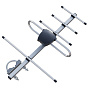 Антенна BAS-1155-P SPRINT-5 88_88_62066