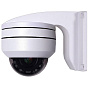 Мультиформатная видеокамера Owler MX245D PTZx4 88_88_39787
