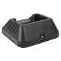 Зарядный стакан для Baofeng UV-5R 88_88_41968