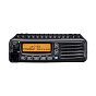Автомобильная рация Icom IC-F5061D 88_88_41537