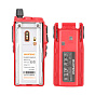 Рация BAOFENG UV-82 5W red 88_88_41171