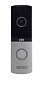 Вызывная панель CTV-D4003 NG S серебро 88_88_67412