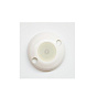 Кнопка выхода J2000-DF-Exit-Sensor(белая) 88_88_44009