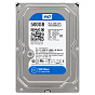 Жесткий диск 500Gb WD05BLUEX 88_88_61526