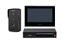 Комплект видеодомофона Dahua DHI-KTP03 (DHI-VTO2111D-P-S3+DHI-VTH2621G-P+DH-PFS3006-4ET-36) 88_88_64216