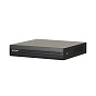 IP Видеорегистратор EZ-NVR1B04HC-4P/E 88_88_62158